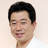 理事長:毛呂 文紀