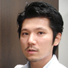 院長:伊勢海 信宏