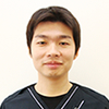 院長:宮尾 昌祥