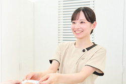 無理のないお支払い方法の選択肢