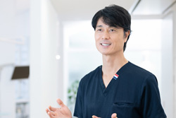 こんなお悩みをお持ちの方はご相談ください