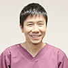 院長:花村 朋伸