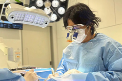 �¿�������äƤ���������褦�ʥ���ץ��ȼ���