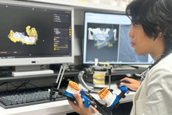 �͡��ʵ�����Ѥ��������οǺ����Ǥ���ǫ�ʥ����󥻥�󥰤ο��ݤ�