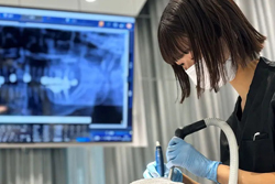 Ĺ��Ū�ʥ��ե����ե�����