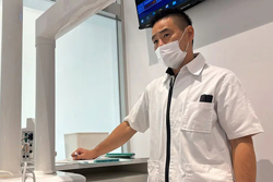 �ˤߤ��԰¤���θ��������