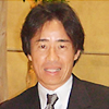 院長:横井 和弘