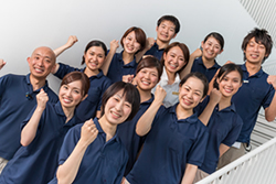 当院のコンセプト