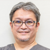院長:山崎 貴裕