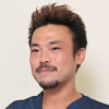 院長:松本 康郎