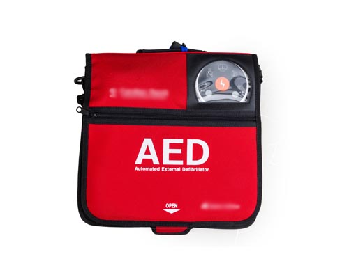 AED