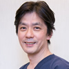 院長:西村 一郎