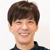 院長:西村 一郎