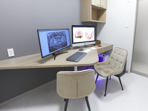 ����ˡ�͹��Ȳ� �Ϥ�ޤ䶶��޼���ʥ���˥å�