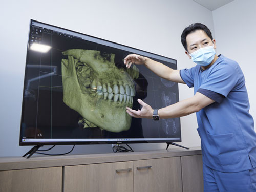 ����ˡ�͹��Ȳ� �Ϥ�ޤ䶶��޼���ʥ���˥å�