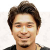 院長:田中 秀幸