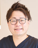 院長 : 木村 太郎
