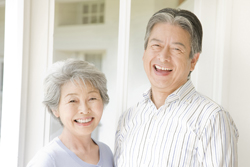 患者様に寄り添い、負担を抑えた治療