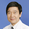 院長:村井 健二