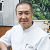 理事長:岩橋 延浩