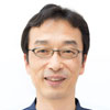 院長:木林 博之