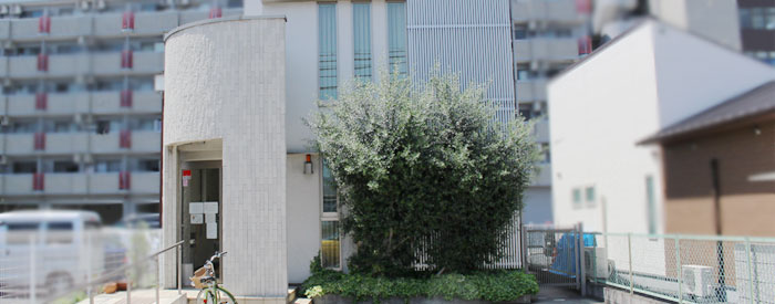 医療法人悠歯会 ニシカワ歯科