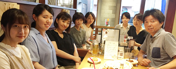 医療法人悠歯会 ニシカワ歯科