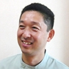院長:小幡 登