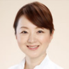 院長:大久保 恵子