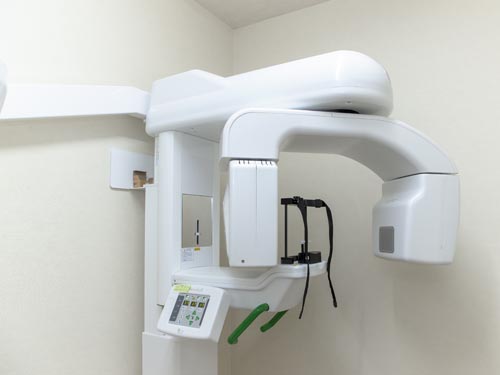 ������CT