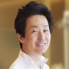 院長 : 武知 幸久