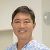理事長:山口 貴史