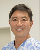 理事長 : 山口 貴史