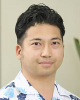 院長:岩田 宗純