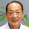 中尾歯科 白子駅前診療所 理事長 : 中尾 良治