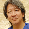 院長:佐藤 理