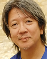 院長 : 佐藤 理