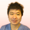 院長:齋藤 嘉宏