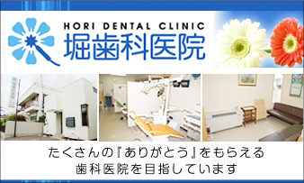 �ٻ��ʰ屡