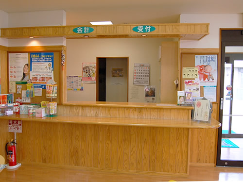 󤸤礦ʰ屡