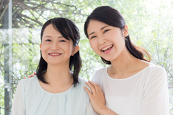 インプラント治療の10年保証について