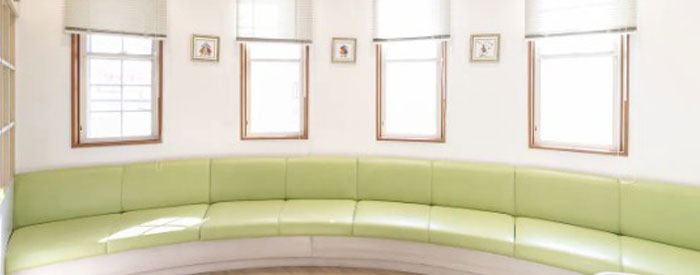 ����ˡ�ͷ�ͥ�� �䤹������