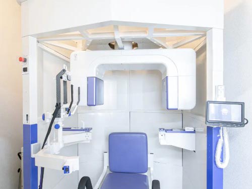 ���ȥ���