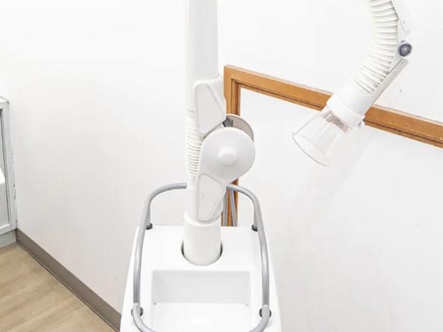 ���г��Х��塼��