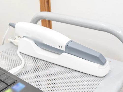 �����⥹�����