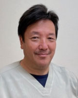 ����Ĺ : ʼƬ ͳ��