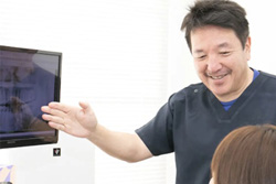 ���ŷײ������