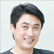 理事長・院長 : 有賀 正治