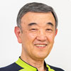 院長:鴨居 弘樹