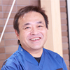 院長 : 中塚 敏弘